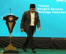 Gus Muhaimin Teken Petisi Perlindungan Perempuan & Anak di Surabaya - JPNN.com