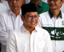 Ustaz Maulana Sebut Cak Imin Pemimpin yang Menyenangkan dan Pintar - JPNN.com