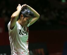 3 Bintang di 8 Besar Japan Open 2023: Nomor 2 dari Wonogiri - JPNN.com