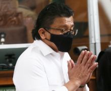 Info Terbaru dari PT DKI Jakarta Soal Pembacaan Putusan Banding Ferdy Sambo dkk - JPNN.com