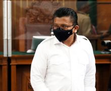 Ferdy Sambo Divonis Mati, Reza Indragiri Singgung Studi Tingkat Bunuh Diri, Ini Serius - JPNN.com