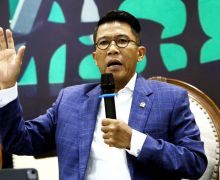 Indonesia Punya UMKM, Modal Kuat Perekonomian untuk Hadapi Dampak Konflik Timur Tengah - JPNN.com