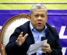 Fahri Yakin Banget Akan Ada Banyak Kejutan sampai Capres Didaftarkan - JPNN.com