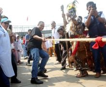 Kalau Begini, Anies Baswedan Bisa Gagal jadi Cagub di Pilkada Jakarta 2024 - JPNN.com