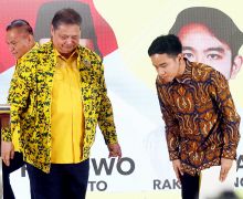 AMPI Dukung Penuh Gibran Jadi Cawapres Prabowo - JPNN.com