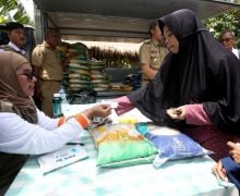 Program Makan Bergizi Prabowo Berpotensi Menciptakan Lapangan Kerja - JPNN.com