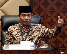 Ray Rangkuti: Reformasi dan Reposisi Polri Sangat Urgen - JPNN.com