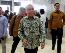 4 Orang Dekat Prabowo yang Bisa Menjadi New Luhut - JPNN.com