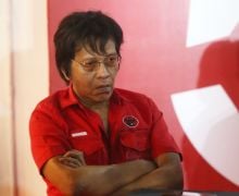 Gerindra Dukung Luthfi di Pilkada Jateng, PDIP Usung Siapa? - JPNN.com