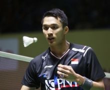 Hong Kong Open 2024: Kata Jonatan Christie Setelah Mengikuti Jejak Anthony Ginting - JPNN.com