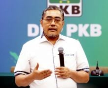 Gus Jazil: PKB Tidak Punya Masalah dengan NU, Hentikan Langkah yang Tak Perlu - JPNN.com