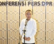 Gerindra: Belum Ada Nama Calon Menteri yang Dimasukkan PKS - JPNN.com