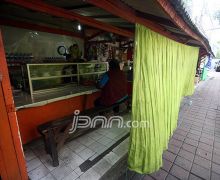 Warung Makan di Bekasi Boleh Buka Saat Ramadan, MUI: Kasih Gorden - JPNN.com