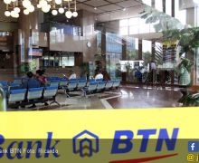BTN Raih Best Savings Bank Award 2024 di Thailand - JPNN.com