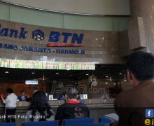 BTN Gandeng Developer Pasarkan Kredit Agunan Rumah - JPNN.com