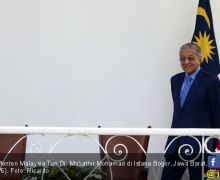 Deretan Pernyataan Kontroversial Mahathir Mohamad Soal Indonesia, Cek Nomor 3, Jangan Kaget - JPNN.com