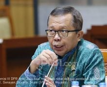 PPP Buka Peluang Mengubah Arah Koalisi saat Agenda Mukernas - JPNN.com