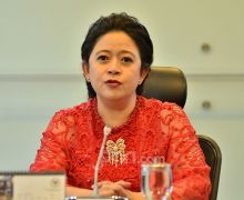 MKD Setop Kasus Dugaan Pelanggaran Kode Etik Puan Maharani, Pelapor: Putusan Aneh - JPNN.com