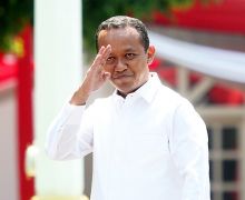 Dari 900 KK, Pemerintah Klaim 300 KK di Pulau Rempang Sudah Rela Direlokasi - JPNN.com