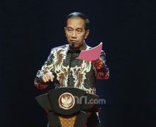 Bupati Ponorogo: Kebijakan Pak Jokowi Sudah Sangat Tepat dan Merakyat - JPNN.com