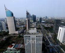 Ramalan Lengkap Ekonom UOB soal Perekonomian Indonesia 2022 - JPNN.com