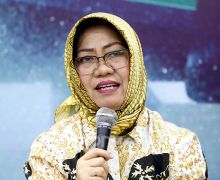 Siti Zuhro Berharap Presiden Bahas Hal ini Pada Pidato Kenegaraan - JPNN.com