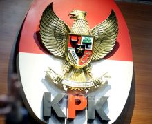 Kasus Korupsi di Papua, KPK Panggil Anak Buah Arsjad Rasjid di PT Indika Energy - JPNN.com