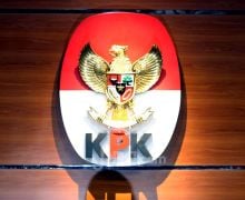 40 Calon Pimpinan dan Dewas KPK Lulus Tes Tertulis, Berikut Nama-namanya - JPNN.com