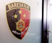 Bareskrim Garap Keponakan JK Sebagai Tersangka Kasus Perbankan - JPNN.com