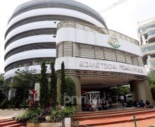 MAKI Dukung Penerapan Pasal Perintangan Penyidikan dalam Kasus Korupsi Tata Niaga Timah - JPNN.com