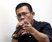 Tolak Pendaftaran Masinton-Mahmud, KPUD Tapteng Dituding Melakukan Pembegalan - JPNN.com