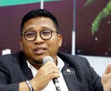 Amien Rais Setuju Presiden Dipilih MPR Lagi, Irwan Demokrat Merespons Begini - JPNN.com