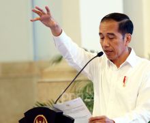 Komjen Listyo: Penangkapan Djoko Tjandra Atas Perintah Presiden Jokowi pada Kapolri - JPNN.com