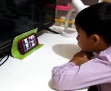 Sinotif Usung Belajar Online Rasa Tatap Muka - JPNN.com