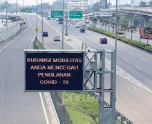 Proyek Jalur Tol Solo-Jogja Siap Dikerjakan November Tahun Ini - JPNN.com