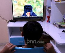 Soal Siaran TV Digital, Masyarakat Harus Tahu Ini - JPNN.com