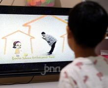 Pakar Sebut Kebijakan Penghentian Siaran Televisi Analog di Jabodetabek Kurang Tepat - JPNN.com