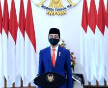 Berani Kritisi Kebijakan Jokowi, 2 Mahasiswa Trisakti Dapat Beasiswa - JPNN.com