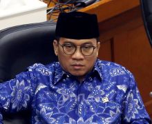 Sosialisasi Empat Pilar Kebangsaan, Yandri Susanto Sebut BTQ Harus Dipertahankan - JPNN.com