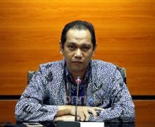 Eks Penyidik KPK Minta Nurul Ghufron Mundur karena Terlibat dalam Mutasi ASN Kementan - JPNN.com