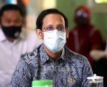 Indra Charismiadji: SKB 4 Menteri Gak Ada Guna, Mendikbud Jangan Cuci Tangan  - JPNN.com
