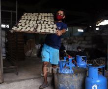 Kemenkop UKM: Pemerintah Sudah Berusaha Maksimal Mengatasi Berbagai Kendala Para Pelaku UKM - JPNN.com