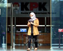 KPK Periksa Sekda Kota Batu - JPNN.com