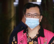 Pakar Dukung Kejagung Perjuangkan Hukuman Mati untuk Benny Tjokro - JPNN.com