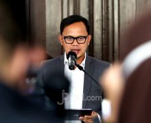 Pemkot Bogor Imbau Pengusaha Tempat Hiburan Malam Tutup Operasional Selama Puasa - JPNN.com