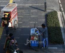 Pengusaha Kecil Pasti Girang, Kementerian UMKM Bakal Sebar Kartu Usaha - JPNN.com