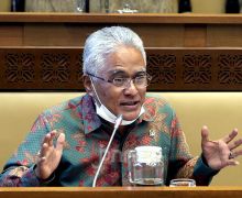 TKA Asal China Kembali Masuk Indonesia, Politikus PAN: Melukai Perasaan Rakyat - JPNN.com