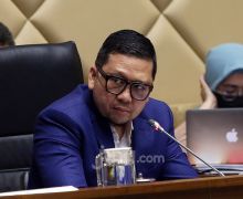 Hari Ini RUU ASN Disahkan, Ada Pasal Sapu Bersih Honorer Bodong - JPNN.com