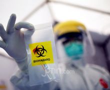 Heboh Hepatitis Akut Misterius, Komisi IX Akan Panggil Menkes - JPNN.com