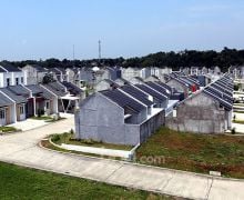 Sebelum Membeli, Periksa Dulu Kisaran Harga Tanah dan Rumah di Tangsel - JPNN.com
